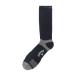 Callaway Golf Callaway Golf каблук Hold носки 