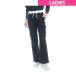  Callaway Golf Callaway Golf стрейч relax one tuck брюки дамский 
