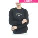  Callaway Golf Callaway Golf Rav Callaway стразы Logo обратная сторона шерсть тренировочный тянуть over дамский 