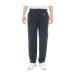 Champion Golf Champion GOLF свет стрейч one tuck длинные брюки 