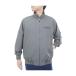  Champion Golf Champion GOLF свет стрейч u-bn Zip жакет 