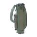  New balance New Balance GDO специальный заказ картон × Synth tik кожа caddy bag 