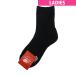  New balance New Balance пирог ruja карта medium короткие носки дамский 