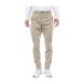  New balance New Balance стрейч cut and sewn tsu il конический длинные брюки 