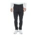  New balance New Balance стрейч karuze обратная сторона ворсистый конический длинные брюки 