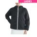  New balance New Balance небо .lamiN Circle стеганый полный Zip f-ti- дамский 