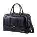  Adabat adabat сумка "Boston bag" 