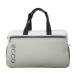 ecco eko - сумка "Boston bag" 