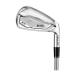  Dunlop SRIXON Srixon ZXiR железный 2027( одиночный товар ) N.S.PRO 950GH neo вал :N.S.PRO 950GH neo