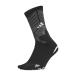  Adidas Adidas код Chaos Crew tabi носки 