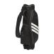  Adidas Adidas Esse n автомобиль ru caddy bag 