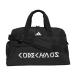  Adidas Adidas код Chaos большая спортивная сумка 