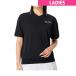  TaylorMade Taylor Made стрейч sklip Toro go Skipper рубашка-поло с коротким рукавом дамский 