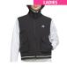  Adidas Adidas стрейч полный Zip u-bn лучший дамский 