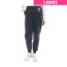  Adidas Adidas CHIP стрейч one tuck брюки-джоггеры дамский 