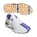 �A�f�B�_�X Adidas �R�[�h�J�I�X 27 �{�A �V���[�Y