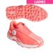 �A�f�B�_�X Adidas �R�[�h�J�I�X 27 �{�A �V���[�Y ���f�B�X