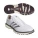  Adidas Adidas MC70 FB SL 26 обувь 