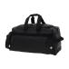  Le Coq s Porte .f Golf Le coq sportif GOLF 3WAY сумка "Boston bag" 