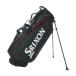  Dunlop SRIXON наилучший образец модель подставка caddy bag 