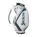  Dunlop SRIXON caddy bag 