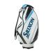  Dunlop SRIXON caddy bag 