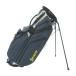  Dunlop SRIXON подставка caddy bag 
