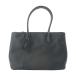  Barneys New York BARNEYS NEW YORK кожа большая сумка M