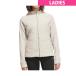 Adidas Adidasklaima теплый + полный Zip hybrid стрейч f-ti- дамский 