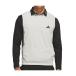  Adidas Adidaspa Cub ruV шея лучший 