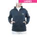  Tommy Hilfiger Golf TOMMY HILFIGER GOLF Scrum Tec Parker жакет дамский 