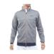  Tommy Hilfiger Golf TOMMY HILFIGER GOLF Scrum Tec тренировочный жакет 