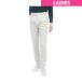  United Arrows UNITED ARROWS GOLF узкие брюки дамский 