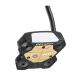 �I�f�b�Z�C ODYSSEY TRTL DB �p�^�[  �V���t�g�FSTROKE LAB 90 BLACK