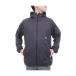  Oacley OAKLEY O-TECH COLD UV cut 1.0 жакет 