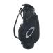  Oacley OAKLEY OAKLEY SP caddy bag 