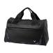  Callaway Golf Callaway Golf сумка "Boston bag" 