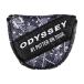  Odyssey ODYSSEY AM короткая клюшка покрытие 