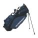 rosa-senROSASEN подставка caddy bag 