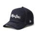 �j���[�G�� NEW ERA 940AF COMPILATION���S �L���b�v