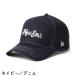 �j���[�G�� NEW ERA 940AF COMPILATION���S �L���b�v �֘A�摜3