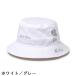 �j���[�G�� NEW ERA GOLF GF BUCKET01 ARCHIVE���S �o�P�b�g�n�b�g �֘A�摜1