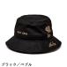 �j���[�G�� NEW ERA GOLF GF BUCKET01 ARCHIVE���S �o�P�b�g�n�b�g �֘A�摜2