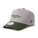 �j���[�G�� NEW ERA GOLF GF 940AF DUCK 2-TONE �L���b�v