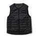  New Era NEW ERA GOLF GF LT INSULATED VERTICAL лучший 