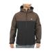  New Era NEW ERA Performance Apparel стрейч PA SHELL VERTICAL Logo жакет 
