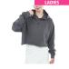  New Era NEW ERA SW NE1920 укороченные брюки cut off f-ti- дамский 
