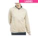 Callaway Golf Callaway Golf Star стрейч полный Zip блузон дамский 