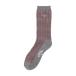  Callaway Golf Callaway Golf в клетку DYNAHOT носки 