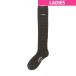  Callaway Golf Callaway Golf Dyna hot гольфы дамский 